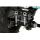 Мотоблок Sturm! GK15312GP