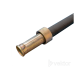Гибкий вал с наконечником  для Vektor-35H/220B 1,5 м