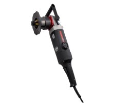 Кромкофрезерная машина FEB 15/2