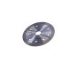 Алмазный диск 125x22,23x1,2 мм Y-тип tilepro Hanskonner