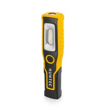 RUNTEC RT-AT210 Светильник переносной аккумуляторный