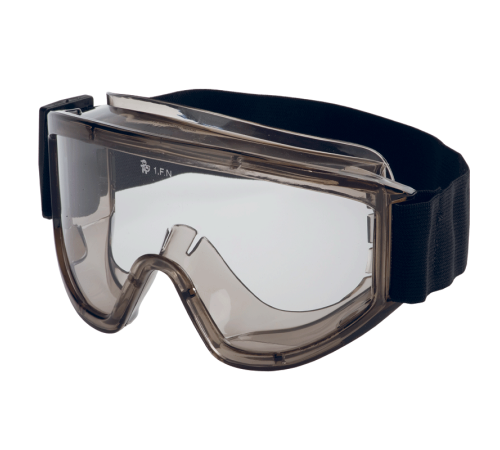 Очки герметичные АМПАРО™ Премиум, 223408 Очки герметичные АМПАРО™ Премиум, 223408