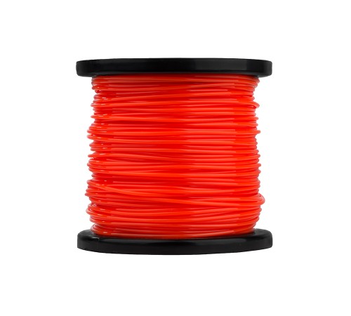 Леска для триммера Sturm! GT3535-2.4-0-100