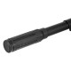 Транспортировочный комплект (колеса и ручки) для генераторов GS-7500iFEA Denzel