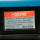 Насосная станция Sturm! WP97120CI