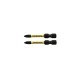 Биты Hanskonner HPH1-50-2T