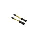 Биты Hanskonner HPH1-50-2T