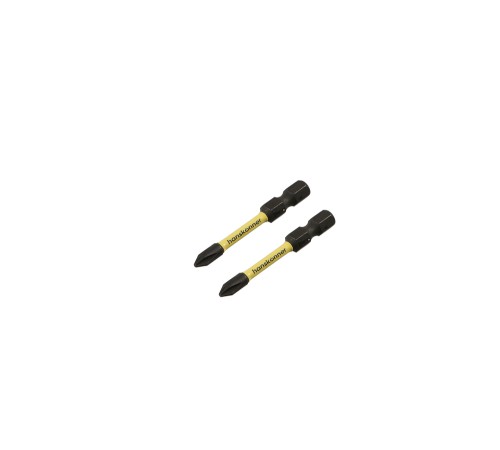 Биты Hanskonner HPH1-50-2T Биты Hanskonner HPH1-50-2T
