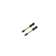 Биты Hanskonner HPH1-50-2T