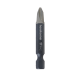 Биты Hanskonner HKPH2-50-2