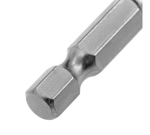 Бита T25x50, 5 шт.// Denzel Бита T25x50, 5 шт.// Denzel