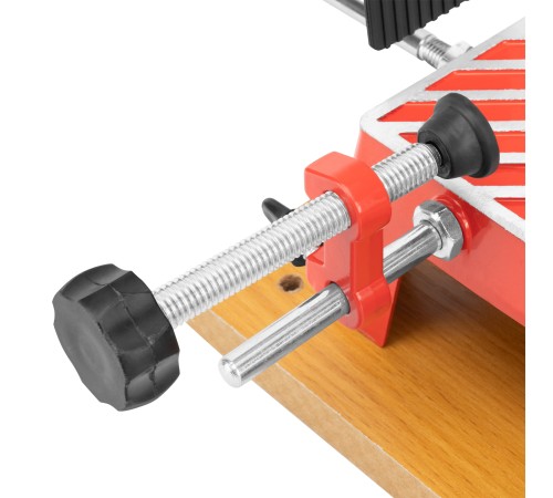 Стусло прецизионное, 600 мм МАТРИКС