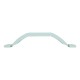 Ножка для обогревателя конвекционного Sturm! (рус)