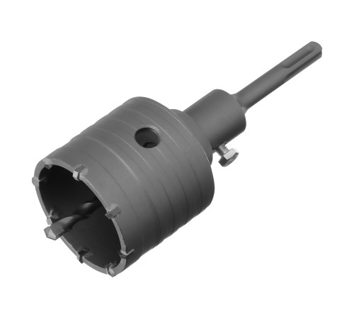 Коронка в сборе М22 х 65 мм, SDS Plus Matrix