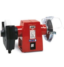 Станок для заточки Femi 182plus Станок для заточки Femi 182plus