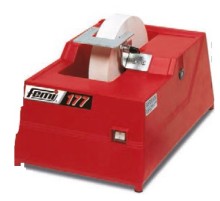 Станок для заточки Femi 177 Станок для заточки Femi 177