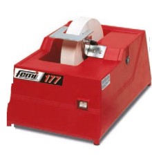 Станок для заточки Femi 177