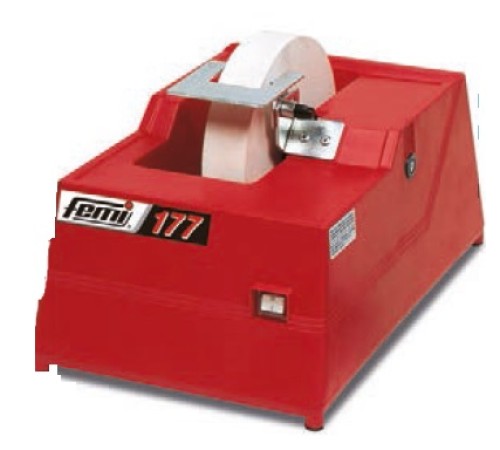 Станок для заточки Femi 177 Станок для заточки Femi 177