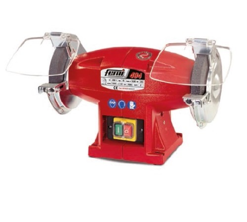 Электроточило Femi 404 серия Profi