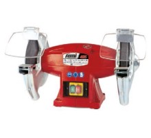 Электроточило Femi 405 серия Profi
