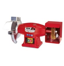 Комбинированное электроточило Femi 425 серия Profi