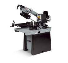 Промышленная ленточная пила Femi N266DA XL