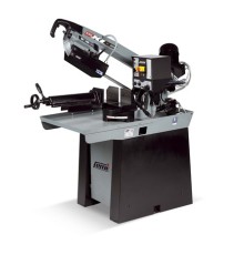 Промышленная ленточная пила Femi N266DA XL Промышленная ленточная пила Femi N266DA XL