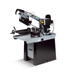 Промышленная ленточная пила Femi N266 XL