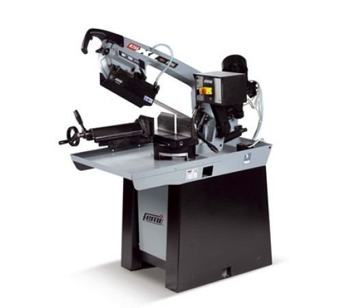 Промышленная ленточная пила Femi N266 XL Промышленная ленточная пила Femi N266 XL