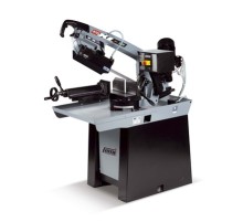 Промышленная ленточная пила Femi N265 XL