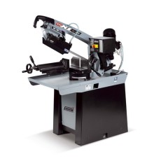Промышленная ленточная пила Femi N265 XL Промышленная ленточная пила Femi N265 XL