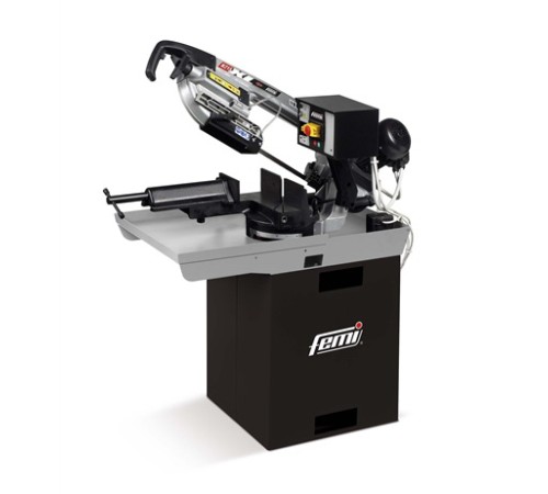 Промышленная ленточная пила Femi N216 XL Промышленная ленточная пила Femi N216 XL