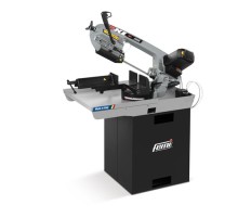 Промышленная ленточная пила Femi 2200 XL