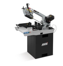 Промышленная ленточная пила Femi 2200 XL