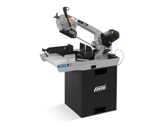 Промышленная ленточная пила Femi 2200 XL Промышленная ленточная пила Femi 2200 XL
