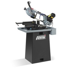 Промышленная ленточная пила Femi 1750XL