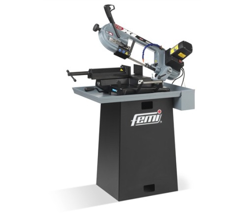Промышленная ленточная пила Femi 1750XL Промышленная ленточная пила Femi 1750XL