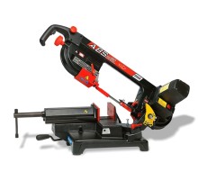 Портативная ленточная пила Femi ABS NG160