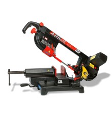 Портативная ленточная пила Femi ABS NG160