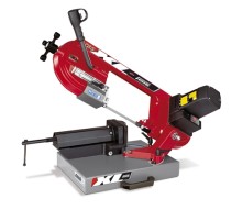 Портативная ленточная пила Femi 785XL