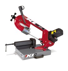 Портативная ленточная пила Femi 785XL