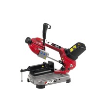 Портативная ленточная пила Femi 784XL