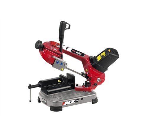 Портативная ленточная пила Femi 784XL Портативная ленточная пила Femi 784XL