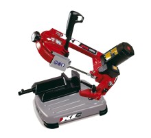 Портативная ленточная пила Femi 783XL Портативная ленточная пила Femi 783XL