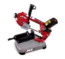 Портативная ленточная пила Femi 782XL