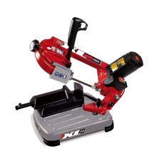 Портативная ленточная пила Femi 782XL