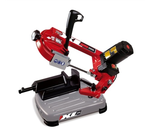 Портативная ленточная пила Femi 782XL Портативная ленточная пила Femi 782XL