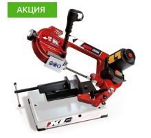 Портативная ленточная пила Femi 780XL