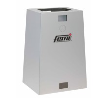 Стол под ленточные пилы Femi 390 Standy