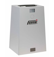 Стол под ленточные пилы Femi 390 Standy Стол под ленточные пилы Femi 390 Standy